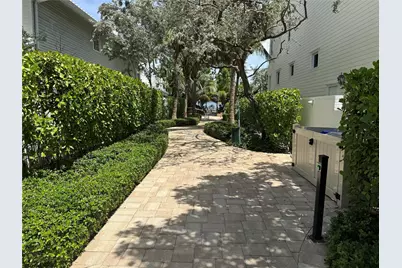 3416 Norfolk Street, Pompano Beach, FL 33062 - Photo 23