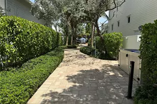 3416 Norfolk St, Pompano Beach, FL 33062 - Photo 23