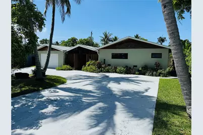 3416 Norfolk Street, Pompano Beach, FL 33062 - Photo 13