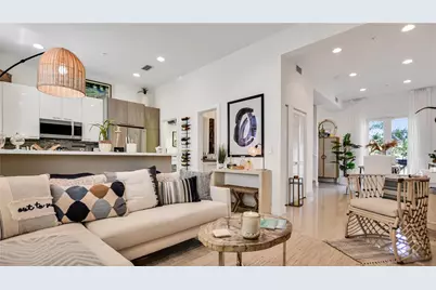 816 NE 7th Street #C, Fort Lauderdale, FL 33004 - Photo 15