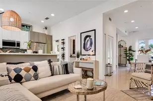 816 NE 7th St, Fort Lauderdale, FL 33004 - Photo 15