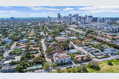 816 NE 7th Street #C, Fort Lauderdale, FL 33004 - Photo 33