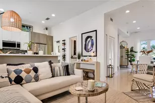 816 NE 7th St, Fort Lauderdale, FL 33004 - Photo 15