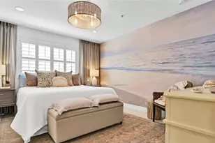 816 NE 7th St, Fort Lauderdale, FL 33004 - Photo 21