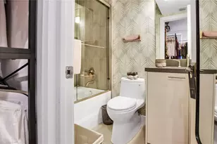 816 NE 7th St, Fort Lauderdale, FL 33004 - Photo 25