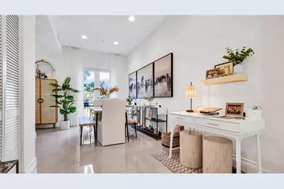 816 NE 7th Street #C, Fort Lauderdale, FL 33004 - Photo 17