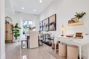 816 NE 7th St, Fort Lauderdale, FL 33004 - Photo 17