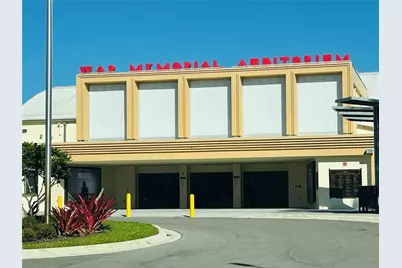 816 NE 7th Street #C, Fort Lauderdale, FL 33004 - Photo 35