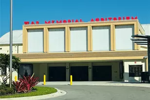 816 NE 7th St, Fort Lauderdale, FL 33004 - Photo 35