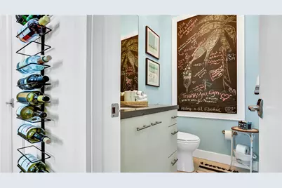 816 NE 7th Street #C, Fort Lauderdale, FL 33004 - Photo 13