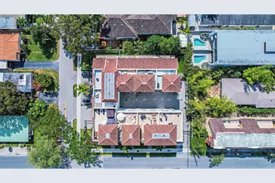 816 NE 7th Street #C, Dania, FL 33004 - Photo 33