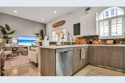 816 NE 7th Street #C, Dania, FL 33004 - Photo 11