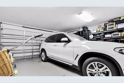 816 NE 7th Street #C, Fort Lauderdale, FL 33004 - Photo 31