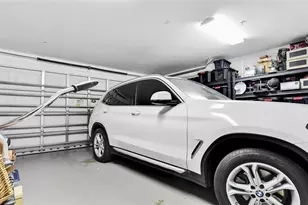 816 NE 7th St, Fort Lauderdale, FL 33004 - Photo 31