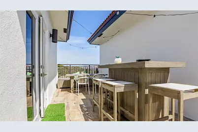 816 NE 7th Street #C, Fort Lauderdale, FL 33004 - Photo 5