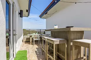 816 NE 7th St, Fort Lauderdale, FL 33004 - Photo 5