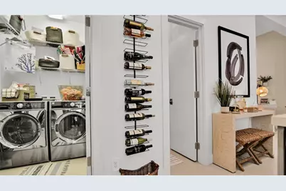 816 NE 7th Street #C, Fort Lauderdale, FL 33004 - Photo 19