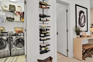 816 NE 7th St, Fort Lauderdale, FL 33004 - Photo 19