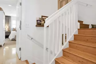 816 NE 7th St, Fort Lauderdale, FL 33004 - Photo 27