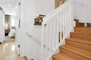 816 NE 7th St, Fort Lauderdale, FL 33004 - Photo 27