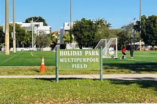 816 NE 7th St, Fort Lauderdale, FL 33004 - Photo 37