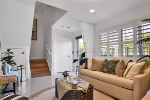 816 NE 7th St, Fort Lauderdale, FL 33004 - Photo 7