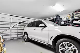 816 NE 7th St, Fort Lauderdale, FL 33004 - Photo 31