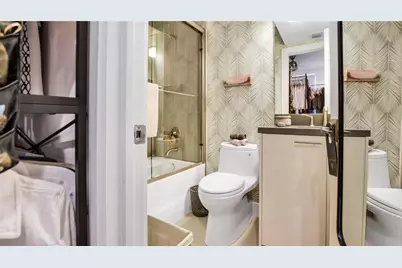 816 NE 7th Street #C, Dania, FL 33004 - Photo 25