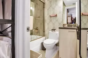 816 NE 7th St, Fort Lauderdale, FL 33004 - Photo 25