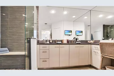 816 NE 7th Street #C, Fort Lauderdale, FL 33004 - Photo 23