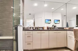 816 NE 7th St, Fort Lauderdale, FL 33004 - Photo 23