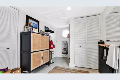 816 NE 7th Street #C, Fort Lauderdale, FL 33004 - Photo 29