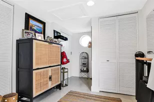 816 NE 7th St, Fort Lauderdale, FL 33004 - Photo 29