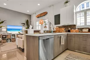 816 NE 7th St, Fort Lauderdale, FL 33004 - Photo 11