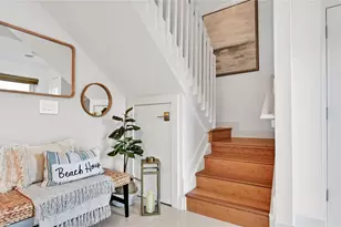 816 NE 7th St, Fort Lauderdale, FL 33004 - Photo 9