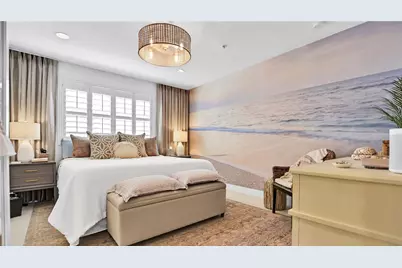 816 NE 7th Street #C, Fort Lauderdale, FL 33004 - Photo 21