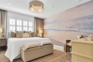 816 NE 7th St, Fort Lauderdale, FL 33004 - Photo 21