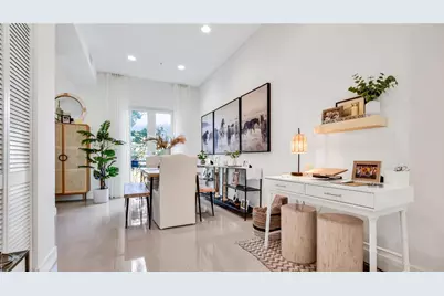 816 NE 7th Street #C, Dania, FL 33004 - Photo 17