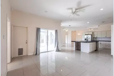 906 E 10th Street, Lehigh Acres, FL 33972 - Photo 15