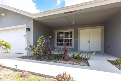 906 E 10th Street, Lehigh Acres, FL 33972 - Photo 3