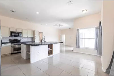 906 E 10th Street, Lehigh Acres, FL 33972 - Photo 11