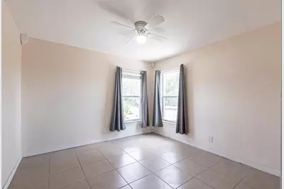 906 E 10th Street, Lehigh Acres, FL 33972 - Photo 23