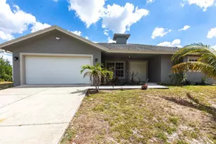 906 East 10th Street, Lehigh Acres, FL 33972 - Photo 1