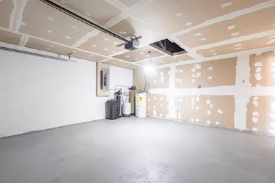 906 E 10th Street, Lehigh Acres, FL 33972 - Photo 37