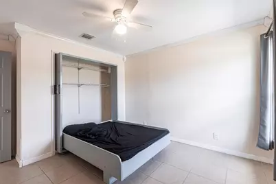 906 E 10th Street, Lehigh Acres, FL 33972 - Photo 33