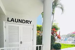 1705 N Riverside Dr, Pompano Beach, FL 33062 - Photo 33