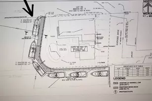 1705 N Riverside Dr, Pompano Beach, FL 33062 - Photo 39