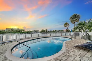 1705 N Riverside Dr, Pompano Beach, FL 33062 - Photo 43