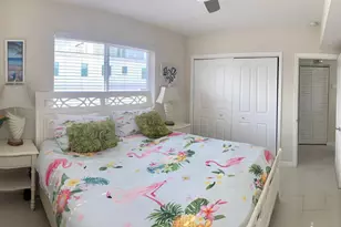 1705 N Riverside Dr, Pompano Beach, FL 33062 - Photo 21