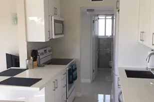 1705 N Riverside Dr, Pompano Beach, FL 33062 - Photo 17